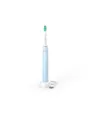 Produktbild: Philips Elektrische Zahnbürste Sonicare 2100 Series
