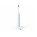 Produktbild: PHILIPS HX3651/12 Sonicare Serie 2100