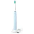 Produktbild: Philips Sonicare HX3651/12 Schallzahnbürste