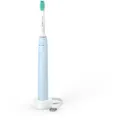 Produktbild: Philips Sonicare Schallzahnbürste HX3651/12