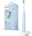 Produktbild: Philips Sonicare 2100 Series HX3651/12