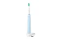 Produktbild: Philips Elektrische Zahnbürste HX3651/12 Sonicare