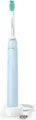 Produktbild: Philips Sonicare HX3651/12 349317 Elektrische Zahnbürste Hellblau