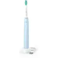 Produktbild: Philips Elektrische-Zahnbürste Sonicare, HX3651/12, 2100 Series, 1 Putzmodus