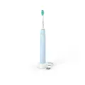 Produktbild: Philips HX3651/12 Sonicare 2100 Hellblau Schallzahnbürste #2268070