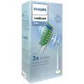 Produktbild: Philips Sonicare 2100 Series Elektrische Schallzahnbürste HX3651 Sonicare Clean