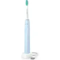 Produktbild: Philips Sonicare HX3651/12 349317 Elektrische Zahnbürste  Hellblau
