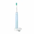 Produktbild: Philips HX3651/12 Sonicare 2100 lb Schallzahnbürste elektrische Zahnbürste