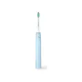 Produktbild: Philips HX3651/12 Schallzahnbürste Sonicare elektrische Zahnbürste blau
