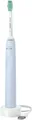 Produktbild: Philips Elektrische Zahnbürste HX3651/12 Sonicare Serie 2100 + Reiseladegerät