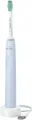 Produktbild: Philips HX3651/12 Sonicare Serie 2100 Lightblue Neu&OVP