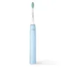 Produktbild: Philips HX3651/12 Sonicare 2100 lb Schallzahnbürste