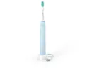 Produktbild: Philips HX3651/12 Sonicare 2100 lb Schallzahnbürste