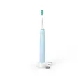 Produktbild: Philips HX3651/12 Sonicare 2100 lb Schallzahnbürste elektrische Zahnbürste