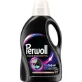 Produktbild: Perwoll Renew Flüssig Black (27 Waschgänge, Flüssigwaschmittel) (2958643)