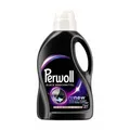 Produktbild: Perwoll Flüssig-Waschmittel Schwarz 1,35 l / 27 Wäschen