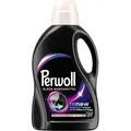 Produktbild: Perwoll BLACK renew Waschmittel flüssig, 1,35 l
