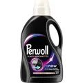 Produktbild: Perwoll Waschmittel Renew schwarz, flüssig, 1,35 Liter, Waschladungen 27