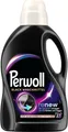 Produktbild: Perwoll Black Gel 27 WL Colorwaschmittel (1-St. Flüssigwaschmittel für dunkle Wäsche - mit Dreifach-Renew-Technologie)