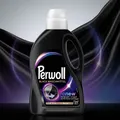 Produktbild: Perwoll Perwoll Waschmittel Renew Schwarz, 27 Wl Colorwaschmittel