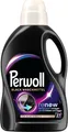 Produktbild: Perwoll BLACK renew Waschmittel frisch 1,35 l