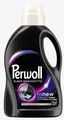 Produktbild: 4015200033778 Perwoll Renew Black Żel do Prania 27prań DE Henkel