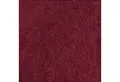 Produktbild: Ambiente Luxury Paper Products Papierserviette, Servietten Papier 33x33cm Elegance geprägt 15 Stück Bordeaux
