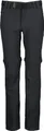 Produktbild: CMP Outdoorhose CMP Jungen Wanderhose