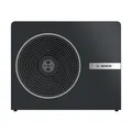 Produktbild: BOSCH Luft Wärmepumpe Mono-Außeneinheit CS8800iAW 11 O-TB 11 kW schwarz 3-phasig