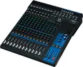 Produktbild: Yamaha Mischpult Mixing Console MG16