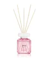 Produktbild: ipuro Essentials lovely flowers Raumduft 200 ml