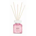 Produktbild: ipuro Lovely Flowers Diffuser 200ml