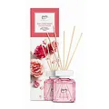 Produktbild: IFC2071 ipuro ESSENTIALS lovely flowers Duftflasche Schilfaroma-Diffusor 0 2 ~D~