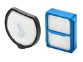 Produktbild: AEG ASKQX9 Filter-Set f�r QX9-Akkustaubsauger