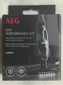 Produktbild: ORIGINAL AEG Staubsaugerfilterset für QX9ASKQX9