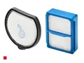 Produktbild: AEG ASKQX9 Filter-Set für QX9-Akkustaubsauger Performance Kit