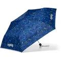 Produktbild: ergobag Regenschirm SpitzenreitBär
