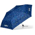 Produktbild: Ergobag Regenschirm