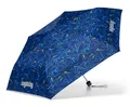 Produktbild: ergobag Taschenregenschirm Umbrella