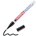 Produktbild: Edding 751 Lackmarker Creative Glanzlackmarker 1-2mm Lackstift paint marker ALLE
