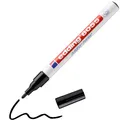 Produktbild: Edding 4500-8040 Textilstift Marker v. Farben/Outdoormarker 8055 Permanentmarker