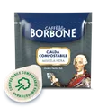Produktbild: Caffe Borbone Miscela Nera Espressopads ESE