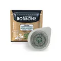 Produktbild: 150 Pads Papierfilter ESE 44 borbone Schwarz