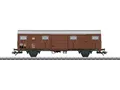 Produktbild: Märklin 47311 Spundwandwagen Gbs 256 DB H0