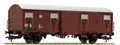 Produktbild: Märklin 47311 H0 Spundwandwagen Gbs 256 DB EP IV NEUHEIT 2022 OVP,