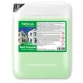 Produktbild: (9,78€/L) 5 L Nell Fassade Grünbelagentferner für Fassaden Algenentferner