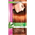 Produktbild: Marion Shampoo 4-8 Wash 91 Copper 40Ml (40 ml, Flüssiges Shampoo) (35926974)
