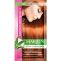 Produktbild: Marion Färbeshampoo 4-8 Wäschen Nr. 91 Kupfer