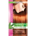 Produktbild: Marion Färbeshampoo 4-8 Wäschen Nr. 91 Kupfer