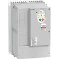 Produktbild: Schneider Electric ATV212 Inverter 3KW 480V 3PH EMC A (ATV212WU30N4)